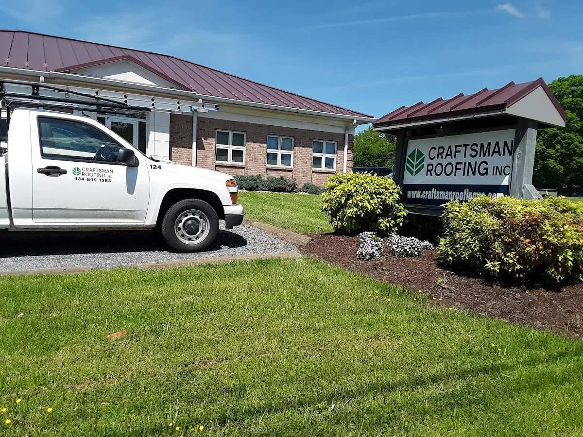 Quality Wind Damage Roof Repair by experienced craftsmen in Transit Village